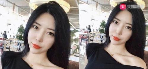 王思聪爆料女主播视频,引发网络热议 第3张 王思聪爆料女主播视频,引发网络热议 第3张