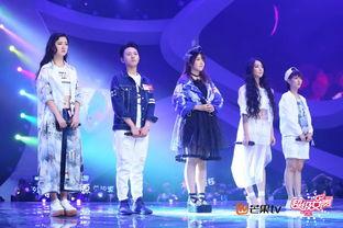 娱乐吃瓜酱女声唱的歌有哪些,盘点那些让人回味无穷的歌曲 第2张 娱乐吃瓜酱女声唱的歌有哪些,盘点那些让人回味无穷的歌曲 第2张