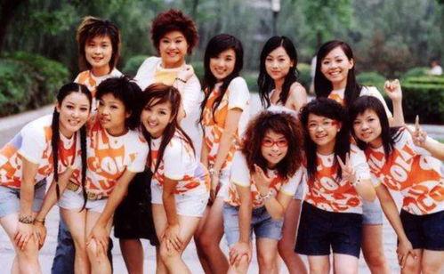 娱乐吃瓜酱女声唱的歌有哪些,盘点那些让人回味无穷的歌曲 第3张 娱乐吃瓜酱女声唱的歌有哪些,盘点那些让人回味无穷的歌曲 第3张