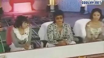 女杰在线观看,揭秘女性英雄的传奇人生