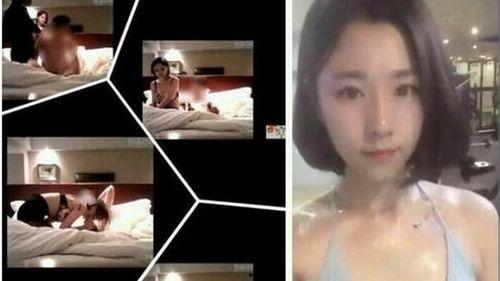 南宁网红爆料前妻视频,揭秘背后惊人真相