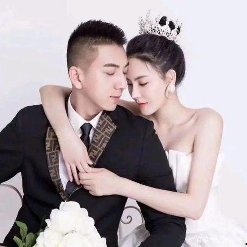 南宁网红爆料前妻视频,揭秘背后惊人真相 第2张 南宁网红爆料前妻视频,揭秘背后惊人真相 第2张