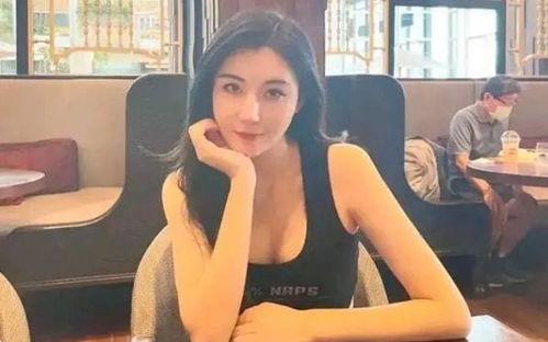 南宁网红爆料前妻视频,揭秘背后惊人真相 第3张 南宁网红爆料前妻视频,揭秘背后惊人真相 第3张