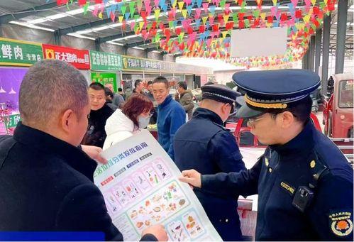 陕西民生最新爆料,聚焦民生热点,揭示社会现象 第3张 陕西民生最新爆料,聚焦民生热点,揭示社会现象 第3张