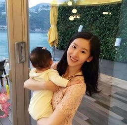 爆料妹妹照片视频大全集,照片视频大全集揭秘 第2张 爆料妹妹照片视频大全集,照片视频大全集揭秘 第2张