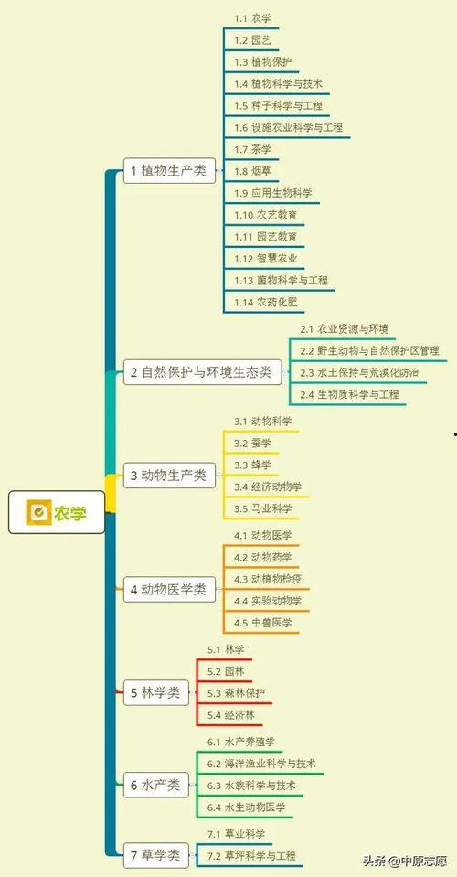 紧急集合爆料视频大全集,揭秘幕后真相与惊心动魄瞬间  第3张