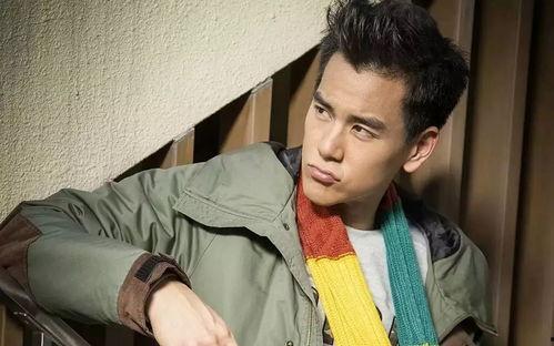 林西娅爆料彭于晏视频,林西娅爆料背后真相揭晓 第2张 林西娅爆料彭于晏视频,林西娅爆料背后真相揭晓 第2张