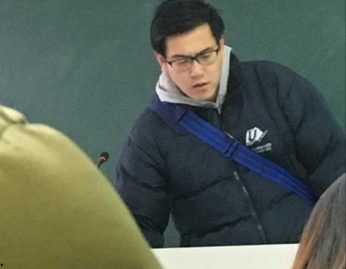 林西娅爆料彭于晏视频,林西娅爆料背后真相揭晓 第3张 林西娅爆料彭于晏视频,林西娅爆料背后真相揭晓 第3张