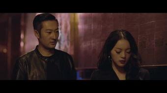 第控在线观看,揭秘悬疑剧情，探寻真相之谜  第2张