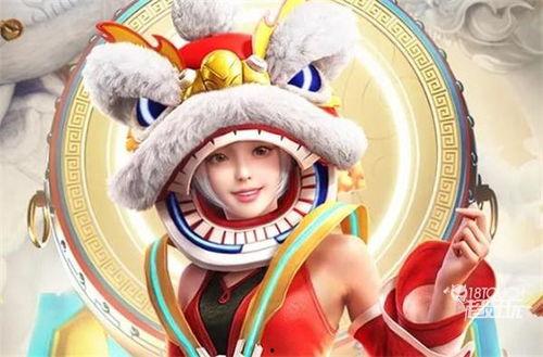 ss17最新皮肤爆料,炫酷造型,等你来战! 第1张 ss17最新皮肤爆料,炫酷造型,等你来战! 第1张