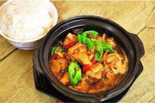 济南黄焖鸡爆料视频最新,揭秘网络爆料的背后真相 第3张 济南黄焖鸡爆料视频最新,揭秘网络爆料的背后真相 第3张