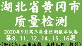 新闻深呼吸爆料邮箱,揭开真相背后的神秘面纱 第2张 新闻深呼吸爆料邮箱,揭开真相背后的神秘面纱 第2张