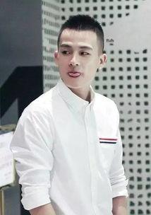 娱乐圈直播爆料欧豪,娱乐圈幕后真相曝光