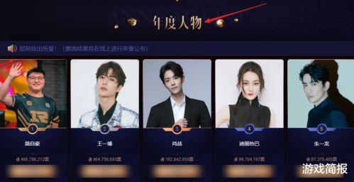 博主世界爆料大王视频,博主世界爆料大王带你探索未知真相 第1张 博主世界爆料大王视频,博主世界爆料大王带你探索未知真相 第1张
