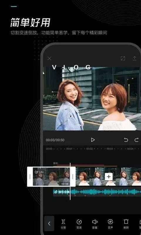 博主世界爆料大王视频,博主世界爆料大王带你探索未知真相 第2张 博主世界爆料大王视频,博主世界爆料大王带你探索未知真相 第2张