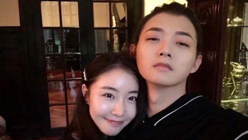 周宰京前女友爆料视频,揭秘昔日恋情内幕 第3张 周宰京前女友爆料视频,揭秘昔日恋情内幕 第3张