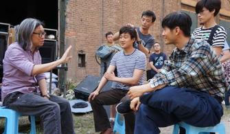 中国合伙人在线观看高清,创业传奇,梦想起航 第3张 中国合伙人在线观看高清,创业传奇,梦想起航 第3张