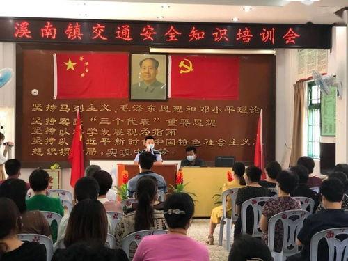 网络爆料孟婆被抓视频,孟婆被抓事件引发网友热议 第2张 网络爆料孟婆被抓视频,孟婆被抓事件引发网友热议 第2张