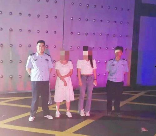 网络爆料孟婆被抓视频,孟婆被抓事件引发网友热议 第3张 网络爆料孟婆被抓视频,孟婆被抓事件引发网友热议 第3张