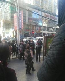 北国商城最新爆料事件,揭秘事件背后惊人真相 第1张 北国商城最新爆料事件,揭秘事件背后惊人真相 第1张
