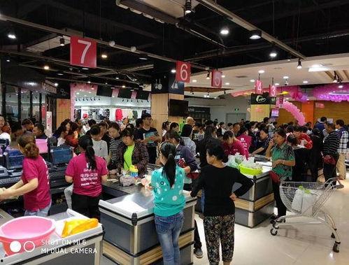 北国商城最新爆料事件,揭秘事件背后惊人真相 第3张 北国商城最新爆料事件,揭秘事件背后惊人真相 第3张