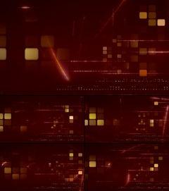 爆料新闻素材视频大全,新闻素材视频大全深度解析