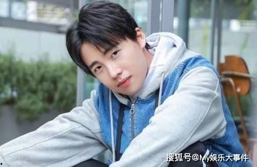 任豪爆料郭麒麟视频是真的吗,任豪爆料郭麒麟视频真实性揭秘 第2张 任豪爆料郭麒麟视频是真的吗,任豪爆料郭麒麟视频真实性揭秘 第2张
