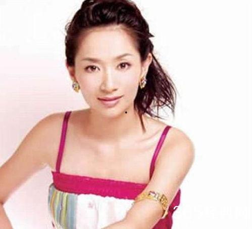 王芳主持人爆料视频,视频背后惊人内幕曝光