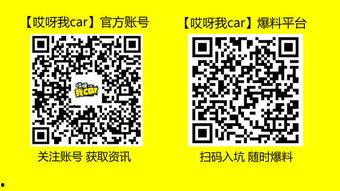 长沙最新事件爆料视频,视频揭秘惊人真相,引发社会热议 第1张 长沙最新事件爆料视频,视频揭秘惊人真相,引发社会热议 第1张