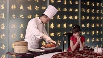 郑州醉酒爆料视频播放,现场画面直击街头一幕 第3张 郑州醉酒爆料视频播放,现场画面直击街头一幕 第3张