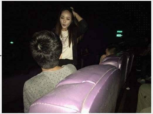 女影院在线观看视频,女影院在线观影体验全解析 第1张 女影院在线观看视频,女影院在线观影体验全解析 第1张