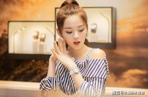 深圳网友小婷爆料视频 第3张 深圳网友小婷爆料视频 第3张