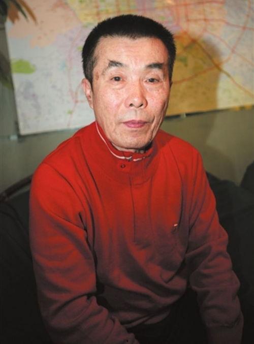 何庆魁被爆料是哪一集视频,何庆魁被爆料真相,竟是这一集视频引发热议! 第2张 何庆魁被爆料是哪一集视频,何庆魁被爆料真相,竟是这一集视频引发热议! 第2张
