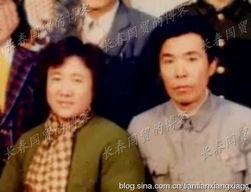 何庆魁被爆料是哪一集视频,何庆魁被爆料真相,竟是这一集视频引发热议! 第3张 何庆魁被爆料是哪一集视频,何庆魁被爆料真相,竟是这一集视频引发热议! 第3张