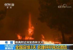 美国火灾幸存者爆料视频,惊心动魄的生死瞬间 第3张 美国火灾幸存者爆料视频,惊心动魄的生死瞬间 第3张