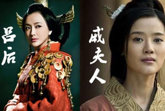 残虐女刑史在线观看,惊悚悬疑,探秘人性深渊 第2张 残虐女刑史在线观看,惊悚悬疑,探秘人性深渊 第2张