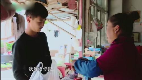 变形计凌明乾在线观看,蜕变之旅,在线见证成长瞬间 第2张 变形计凌明乾在线观看,蜕变之旅,在线见证成长瞬间 第2张