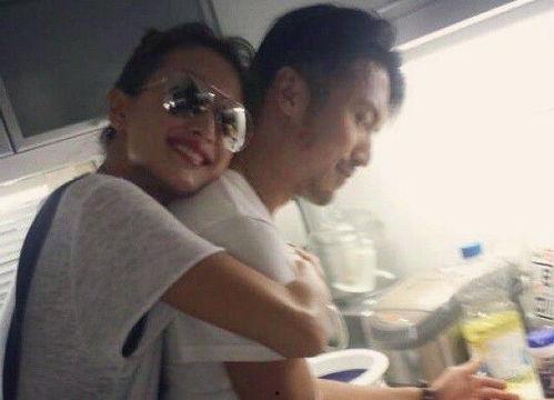 哥哥爆料妹妹视频 第2张 哥哥爆料妹妹视频 第2张