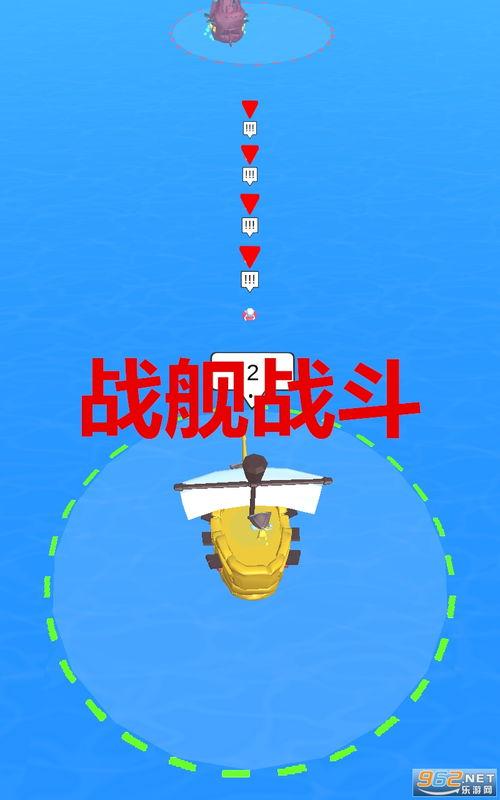 周深最近爆料了吗视频下载,揭秘幕后故事与音乐旅程 第2张 周深最近爆料了吗视频下载,揭秘幕后故事与音乐旅程 第2张