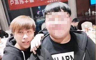 卢本伟娱乐圈爆料,揭秘明星幕后故事 第3张 卢本伟娱乐圈爆料,揭秘明星幕后故事 第3张