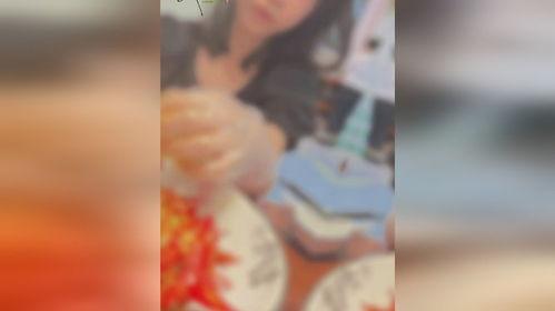 唐山女人爆料事件视频播放,视频揭露惊人真相 第2张 唐山女人爆料事件视频播放,视频揭露惊人真相 第2张