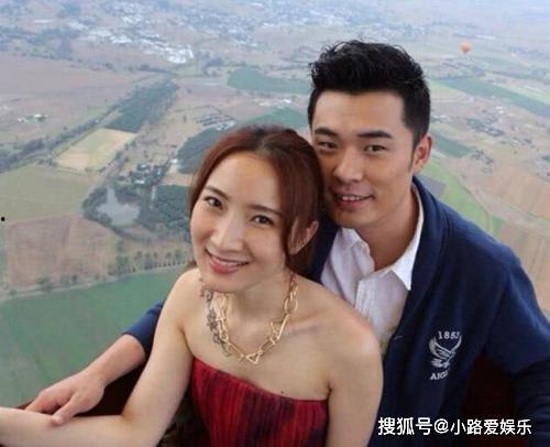 黑哥前妻爆料视频大全下载,揭秘惊人真相 第1张 黑哥前妻爆料视频大全下载,揭秘惊人真相 第1张