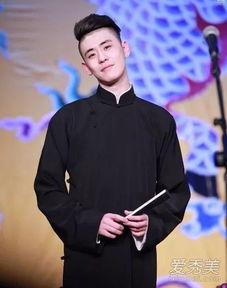 张云雷媳妇爆料视频,视频内容引发网友热议