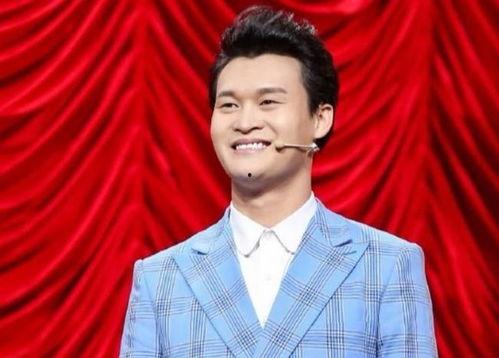 小沈龙最新爆料,揭秘娱乐圈不为人知的幕后故事 第2张 小沈龙最新爆料,揭秘娱乐圈不为人知的幕后故事 第2张