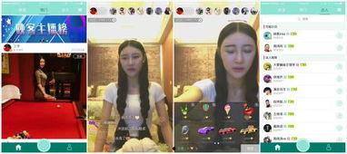 吃瓜娱乐作者有哪些作品,揭秘吃瓜娱乐作者的多彩作品世界 第3张 吃瓜娱乐作者有哪些作品,揭秘吃瓜娱乐作者的多彩作品世界 第3张