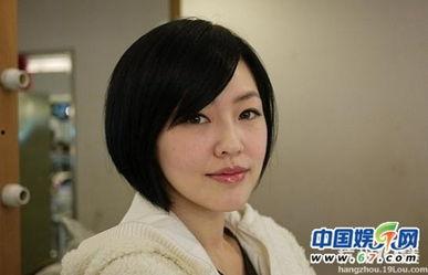 静蕾最新爆料新闻视频,揭秘娱乐圈惊人内幕