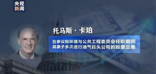 美媒爆料美国议员视频,内部争议与政策分歧一览无遗 第3张 美媒爆料美国议员视频,内部争议与政策分歧一览无遗 第3张