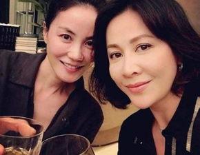 爆料王菲打牌视频,揭秘天后打牌瞬间 第3张 爆料王菲打牌视频,揭秘天后打牌瞬间 第3张