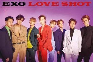 娱乐大爆料exo,EXO成员们的幕后故事与精彩瞬间 第3张 娱乐大爆料exo,EXO成员们的幕后故事与精彩瞬间 第3张