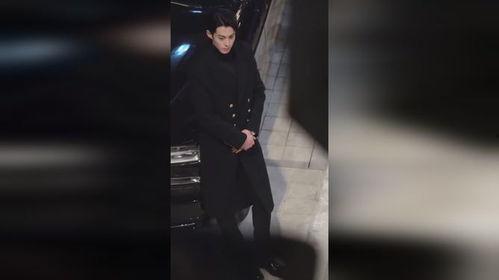 王鹤棣最新娱乐爆料视频,揭秘明星幕后生活 第3张 王鹤棣最新娱乐爆料视频,揭秘明星幕后生活 第3张